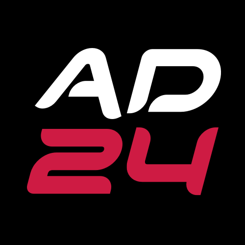 apuestasdeportivas24